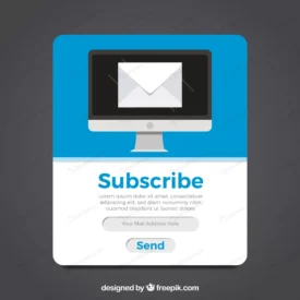 subscription pop up with flat design crc24d20339 size0.92mb - title:Home Main - اورچین فایل - format: - sku: - keywords: p_id:18