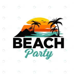 summer beach logo template rnd713 frp14666398 - title:Home - اورچین فایل - format: - sku: - keywords: p_id:18