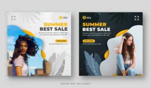 summer best sale instagram post set web banner.jp crcdeb0c779 size3.32mb - title:Home - اورچین فایل - format: - sku: - keywords: p_id:18