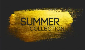 summer collection text golden brush crcd2e7d226 size19.02mb - title:Home - اورچین فایل - format: - sku: - keywords: p_id:18