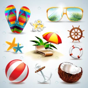 summer elements collection crcee8f6a75 size10.54mb - title:Home - اورچین فایل - format: - sku: - keywords: p_id:18