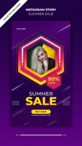 summer fashion instagram stories crc70fa5da6 size5.45mb - title:Home - اورچین فایل - format: - sku: - keywords: p_id:18