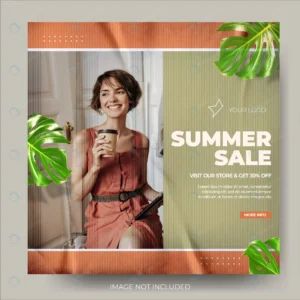 summer fashion minimalist brown instagram post fe crcb51f13fe size25.2mb 1 - title:Home - اورچین فایل - format: - sku: - keywords: p_id:18