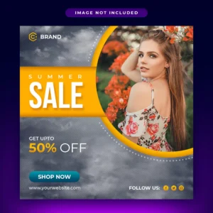 summer fashion sale social media web banner templ crc146ac5fe size5.41mb - title:Home - اورچین فایل - format: - sku: - keywords: p_id:18