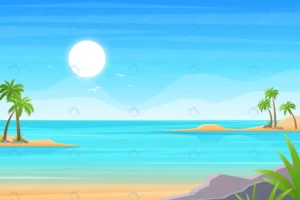 summer landscape background zoom crcc5da3de8 size1.09mb - title:Home - اورچین فایل - format: - sku: - keywords: p_id:18