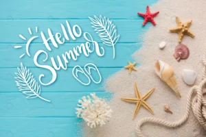 summer lettering message design crc079e27cb size10.17mb - title:Home - اورچین فایل - format: - sku: - keywords: p_id:18