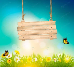 summer nature background with green grass wooden crc6d22ee58 size11.16mb - title:Home - اورچین فایل - format: - sku: - keywords: p_id:18