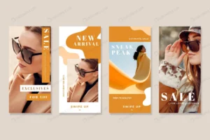 summer organic instagram sale stories crc2734f358 size0.71mb - title:Home - اورچین فایل - format: - sku: - keywords: p_id:18