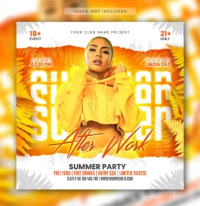 summer party flyer social media post web banner.j crc82302019 size96.73mb - title:Home - اورچین فایل - format: - sku: - keywords: p_id:18