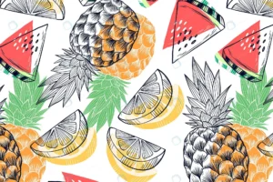 summer pattern background zoom crc62cacf4e size crc62cacf4e size10.23mb - title:Home - اورچین فایل - format: - sku: - keywords: p_id:18