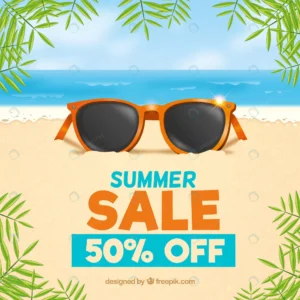 summer sale background with beach crc7714d673 size48.96mb - title:Home - اورچین فایل - format: - sku: - keywords: p_id:18