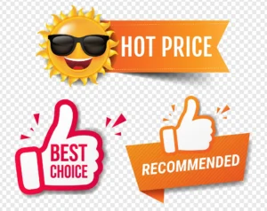 summer sale banner recommended with thumbs up tra crc659c1ec4 size16.65mb - title:Home - اورچین فایل - format: - sku: - keywords: p_id:18