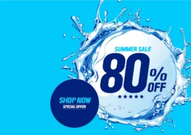 summer sale banner with water waves circle crc4b15c15f size6.29mb - title:Home Main - اورچین فایل - format: - sku: - keywords: p_id:18