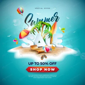 summer sale design with beach ball exotic palm tr crc8fb6a7a9 size6.30mb - title:Home - اورچین فایل - format: - sku: - keywords: p_id:18