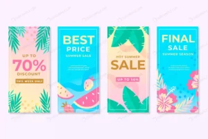 summer sale instagram story collection crcfcfee7eb size1.28mb - title:Home - اورچین فایل - format: - sku: - keywords: p_id:18