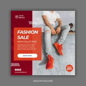 summer sale promotion social media instagram post crcbd82d2ad size6.81mb - title:Home - اورچین فایل - format: - sku: - keywords: p_id:18