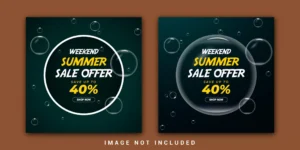 summer sale social media banner design template 2 crc82ff4619 size8.79mb scaled 1 - title:Home - اورچین فایل - format: - sku: - keywords: p_id:18