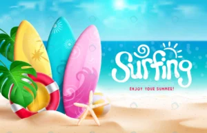 summer surfing vector design surfing text beach s crc4483d8fd size8.79mb - title:Home - اورچین فایل - format: - sku: - keywords: p_id:18