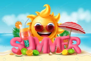 summer vector banner design summer pink 3d text w crc1b03e252 size12.59mb - title:Home - اورچین فایل - format: - sku: - keywords: p_id:18