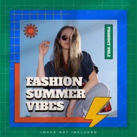 summer vibes minimalist groovy design social medi crc0b4df855 size3.64mb - title:Home Main - اورچین فایل - format: - sku: - keywords: p_id:18