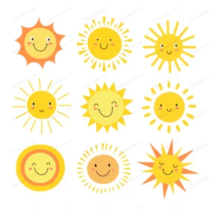 sun emoji set crc805067ed size1.61mb - title:Home - اورچین فایل - format: - sku: - keywords: p_id:18