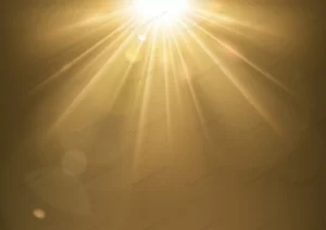 sun lights shining with lens flare background crc412b4cae size4.23mb - title:Home - اورچین فایل - format: - sku: - keywords: p_id:18