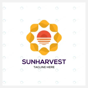 sun logo design illustration template rnd457 frp31524733 - title:Home - اورچین فایل - format: - sku: - keywords: p_id:18