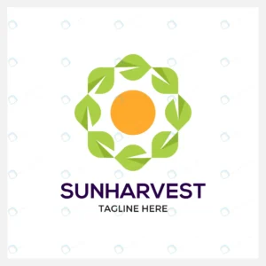 sun logo design illustration template rnd913 frp31524734 - title:Home - اورچین فایل - format: - sku: - keywords: p_id:18