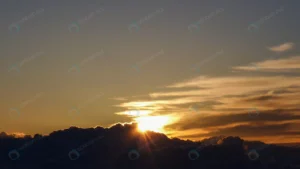 sun rise with cloud morning japan crcc8bf25cc size2.23mb 3968x2232 - title:Home - اورچین فایل - format: - sku: - keywords: p_id:18