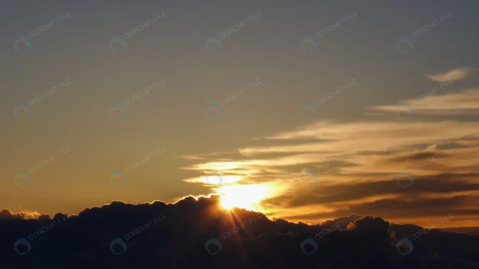 sun rise with cloud morning japan crcc8bf25cc - title:عکس باکیفیت از طلوع خورشید - اورچین فایل - format:JPG - استوک - sku:crcc8bf25cc - keywords: p_id:57883