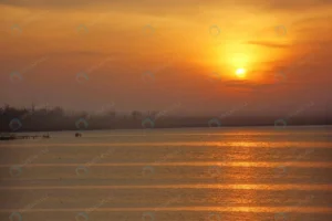 sun set sun rise with sun light impact wave abstr crc316c88b7 size2.36mb 5184x3456 - title:Home - اورچین فایل - format: - sku: - keywords: p_id:18