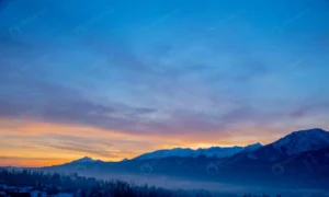 sunrise snow tatry mountains winter time crc2214a5fa size6.07mb 5000x3008 - title:Home - اورچین فایل - format: - sku: - keywords: p_id:18