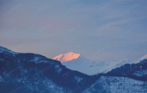 sunrise snow tatry mountains winter time 2 crc7f5f17fd size14.97mb 5000x3172 - title:Home - اورچین فایل - format: - sku: - keywords: p_id:18