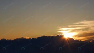 sunrise with cloud morning japan crcedc8d7be size1.75mb 3968x2232 - title:Home - اورچین فایل - format: - sku: - keywords: p_id:18