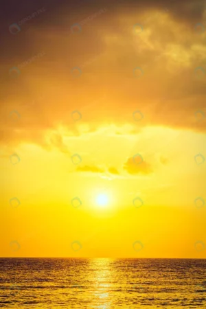 sunrise crc4d3a2e22 size16.67mb 5304x7952 - title:Home - اورچین فایل - format: - sku: - keywords: p_id:18