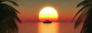 sunset sea with boat crcec8fc7df size7.08mb 7000x2536 - title:Home - اورچین فایل - format: - sku: - keywords: p_id:18