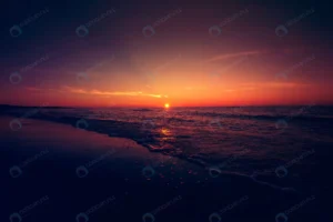 sunset sea 3 crcd0ed7fe3 size7.11mb 5200x3467 - title:Home - اورچین فایل - format: - sku: - keywords: p_id:18