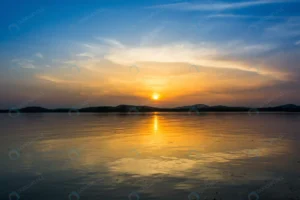 sunset crc293fbef4 size2.75mb 5000x3333 - title:Home - اورچین فایل - format: - sku: - keywords: p_id:18