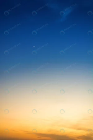 sunset 2 crce89e3b7a size3.22mb 3333x5000 - title:Home - اورچین فایل - format: - sku: - keywords: p_id:18