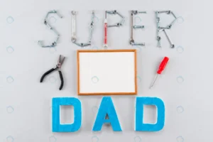 super dad inscription tools with frame crc4bd23daa size13.14mb 7485x4996 - title:Home - اورچین فایل - format: - sku: - keywords: p_id:18