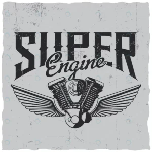 super engine label crcc60126c3 size4.42mb - title:Home - اورچین فایل - format: - sku: - keywords: p_id:18