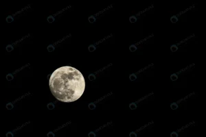 super full moon dark background crca11c3c98 size0.59mb 4091x2720 - title:Home - اورچین فایل - format: - sku: - keywords: p_id:18