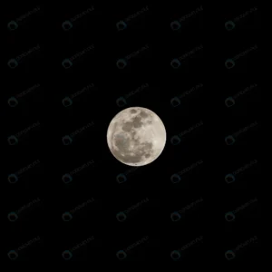 super full moon crcfaa387d2 size0.21mb 2147x2147 - title:Home - اورچین فایل - format: - sku: - keywords: p_id:18