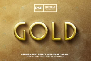 super liquid gold elegant luxury 3d editable text crcc2abea95 size27.19mb - title:Home - اورچین فایل - format: - sku: - keywords: p_id:18