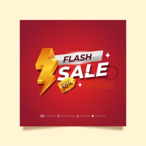 super red flash sale banner design crc14f455c1 size1.63mb - title:Home - اورچین فایل - format: - sku: - keywords: p_id:18