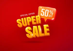 super sale banner sale 3d typography advertising crcefbc582e size1.57mb - title:Home - اورچین فایل - format: - sku: - keywords: p_id:18