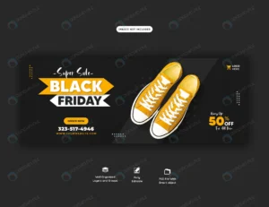 super sale black friday facebook cover banner tem crc3af6f53d size5.83mb - title:Home - اورچین فایل - format: - sku: - keywords: p_id:18