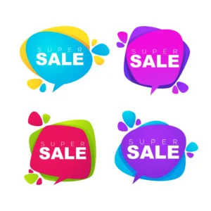 super sale pop art bright biscount bubble tags ba crc747abf8f size1.61mb - title:Home - اورچین فایل - format: - sku: - keywords: p_id:18