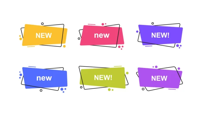 super set different shape geometric banners stick crc670db6a5 size1.03mb - title:دانلود تگ تبلیغاتی ویژه محصولات جدید - اورچین فایل - format:EPS - وکتور - sku:crc670db6a5 - keywords: p_id:36765