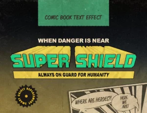 superhero comics vintage text style crc489f5874 size52.52mb - title:Home - اورچین فایل - format: - sku: - keywords: p_id:18
